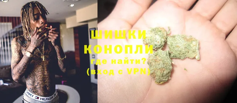 продажа наркотиков  Елабуга  Канабис SATIVA & INDICA 